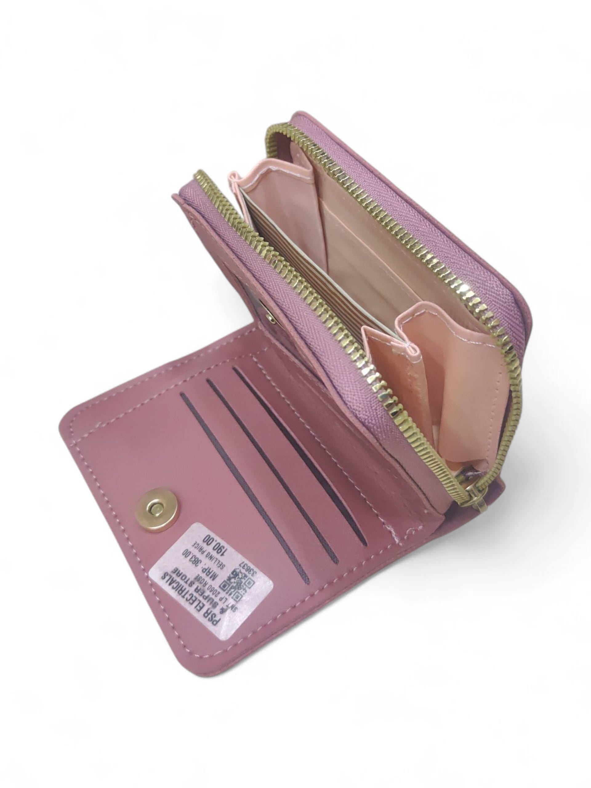 SNT LP 2060 ROSE SNT LP 2060 ROSE